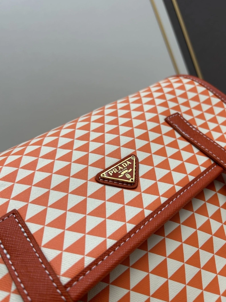 WellDesigned Prxdx Satchel Bags 58756