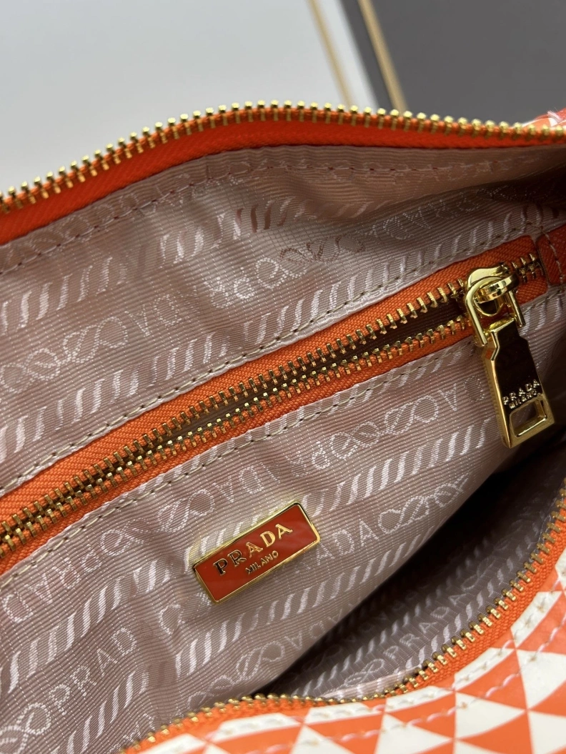 WellDesigned Prxdx Satchel Bags 58756