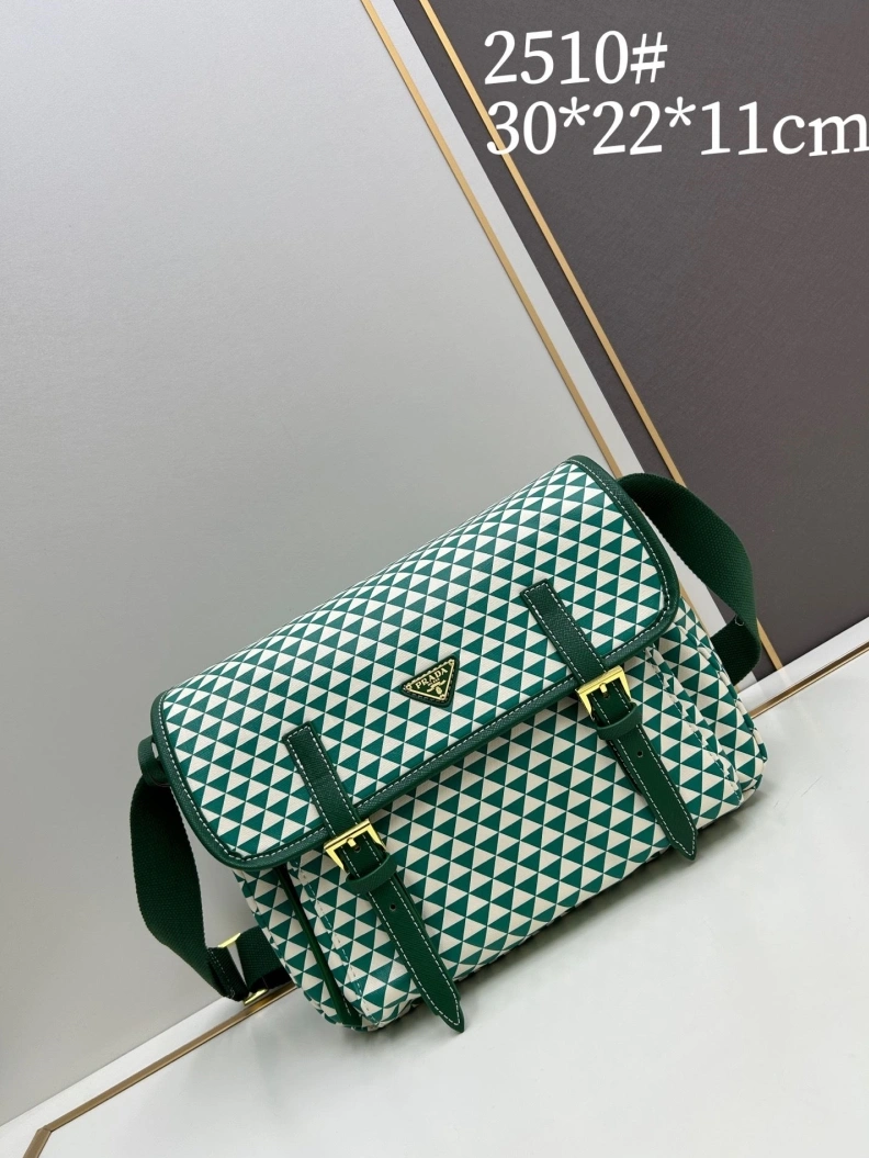 Prxdx Satchel Bags Classic 58722
