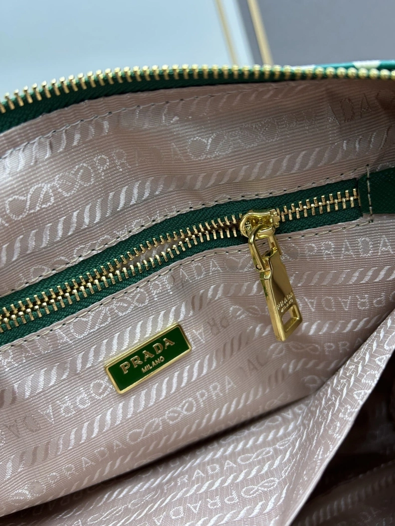 Prxdx Satchel Bags Classic 58722
