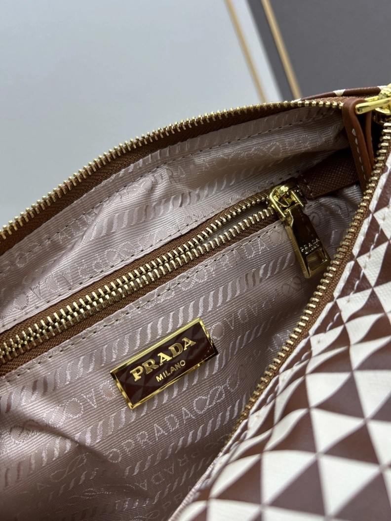 SmartChoice Prxdx Satchel Bags 58745