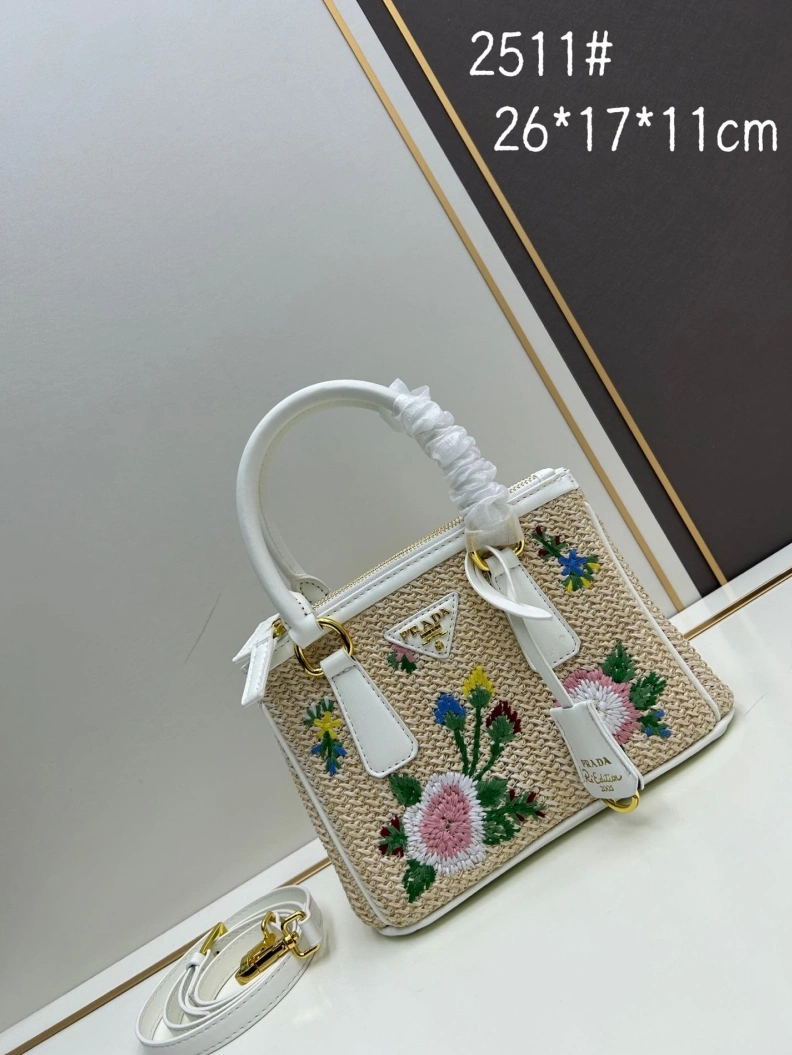 Prxdx Shopping Bags Bold 58717