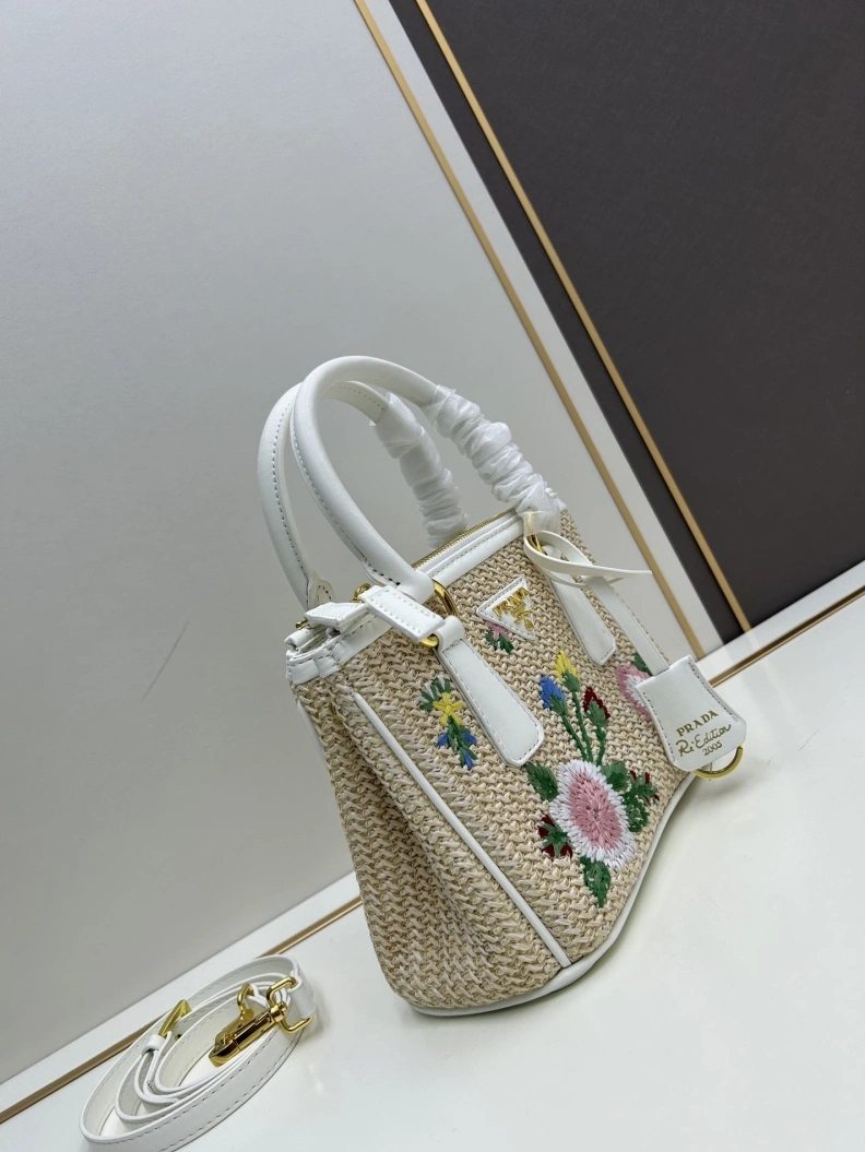 Prxdx Shopping Bags Bold 58717