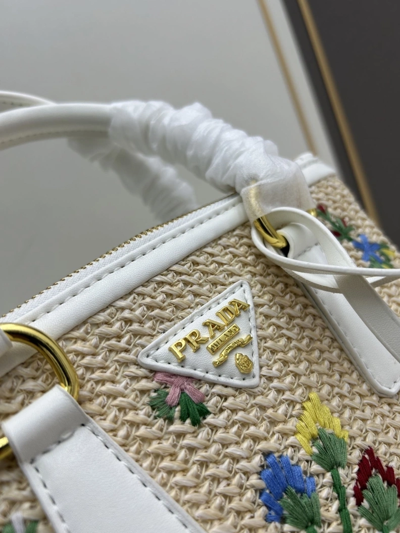 Prxdx Shopping Bags Bold 58717