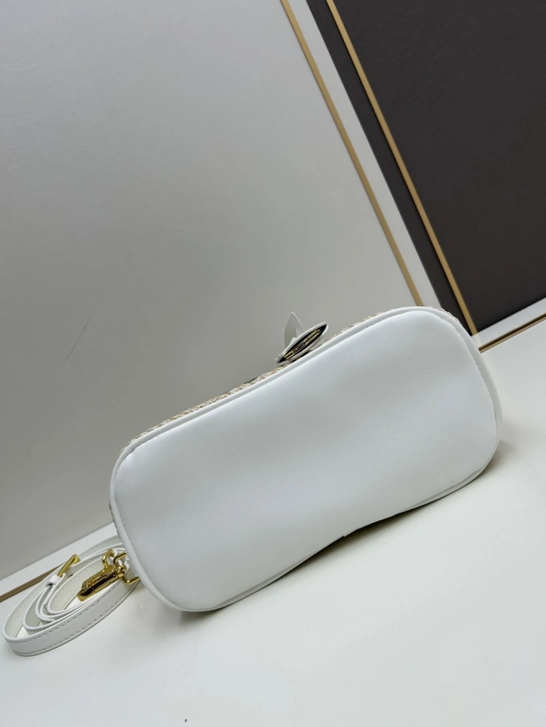 Prxdx Shopping Bags Bold 58717