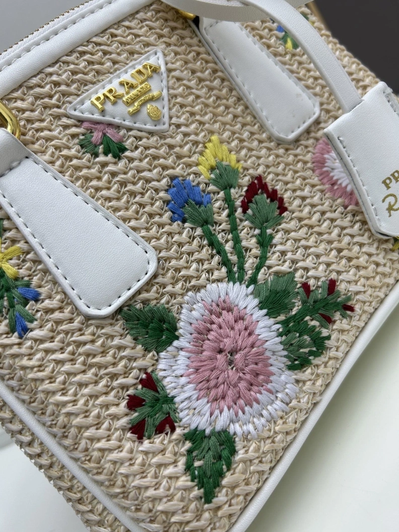 Prxdx Shopping Bags Bold 58717