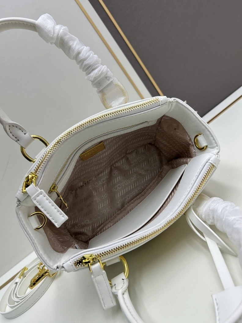 Prxdx Shopping Bags Bold 58717