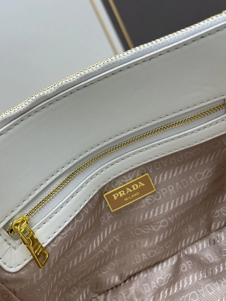 Prxdx Shopping Bags Bold 58717