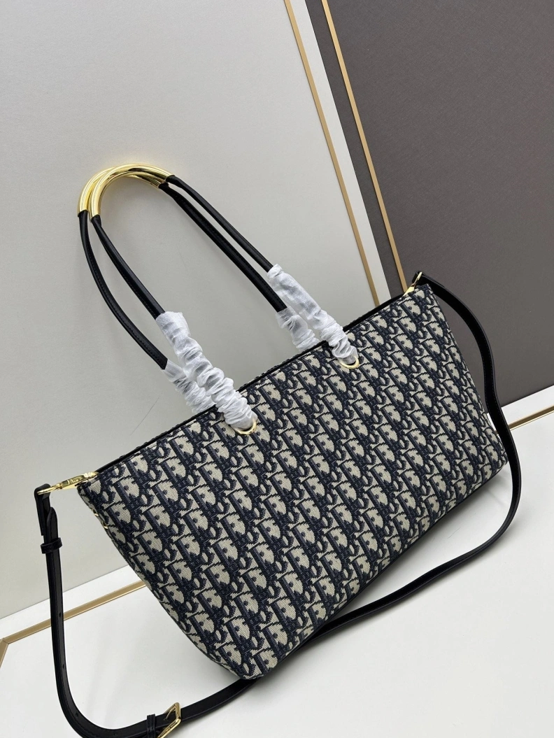 Dxxr Shopping Bags SmartChoice 61548
