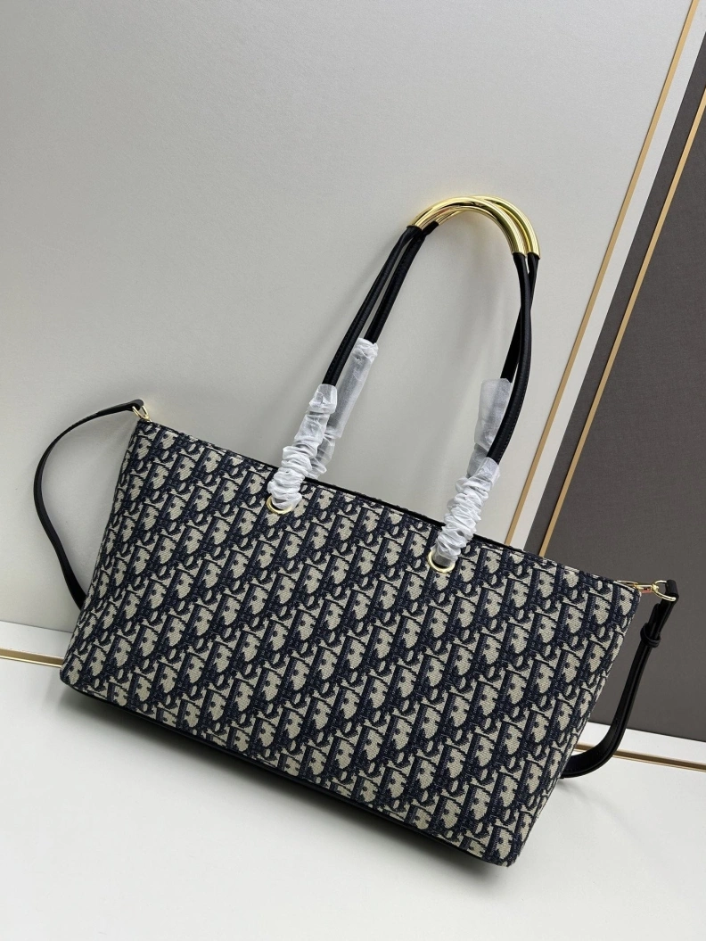 Dxxr Shopping Bags SmartChoice 61548