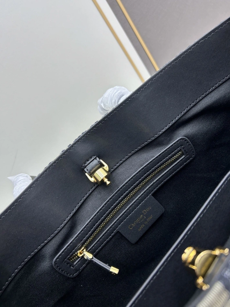 Dxxr Shopping Bags SmartChoice 61548
