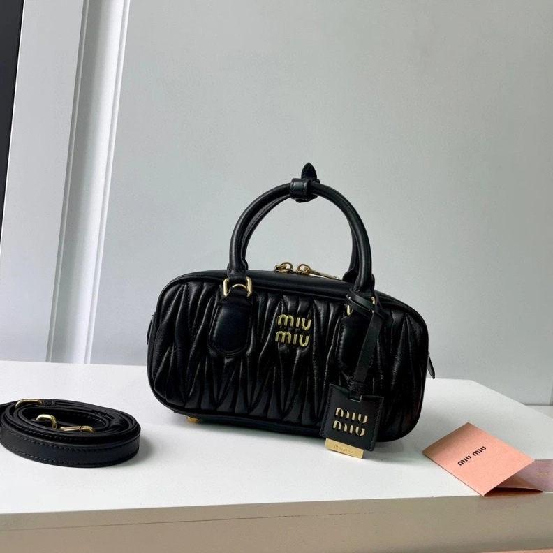 MIX MIX Top Handle Bags Stylish 77414