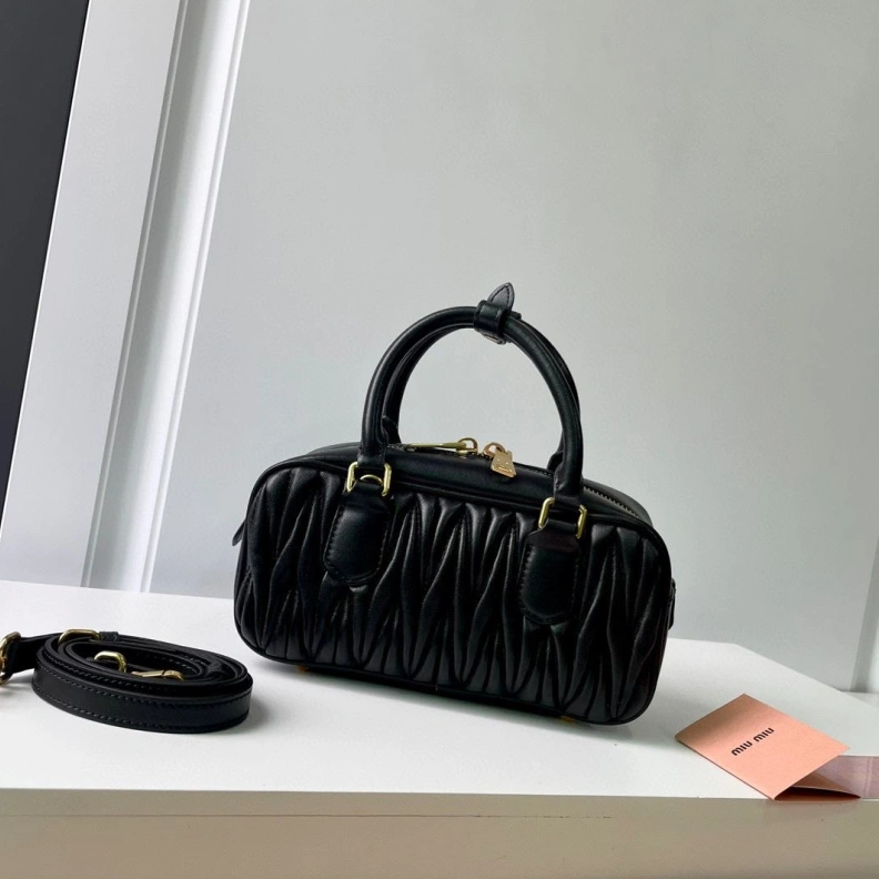 MIX MIX Top Handle Bags Stylish 77414