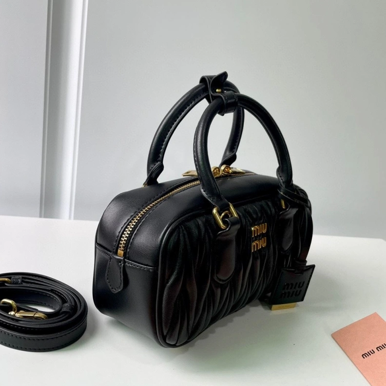 MIX MIX Top Handle Bags Stylish 77414