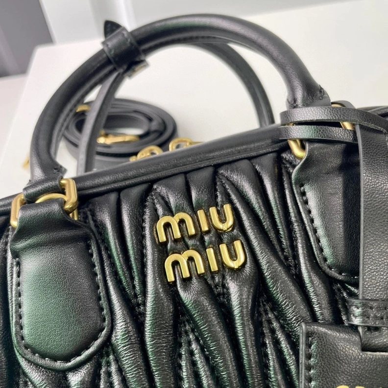 MIX MIX Top Handle Bags Stylish 77414