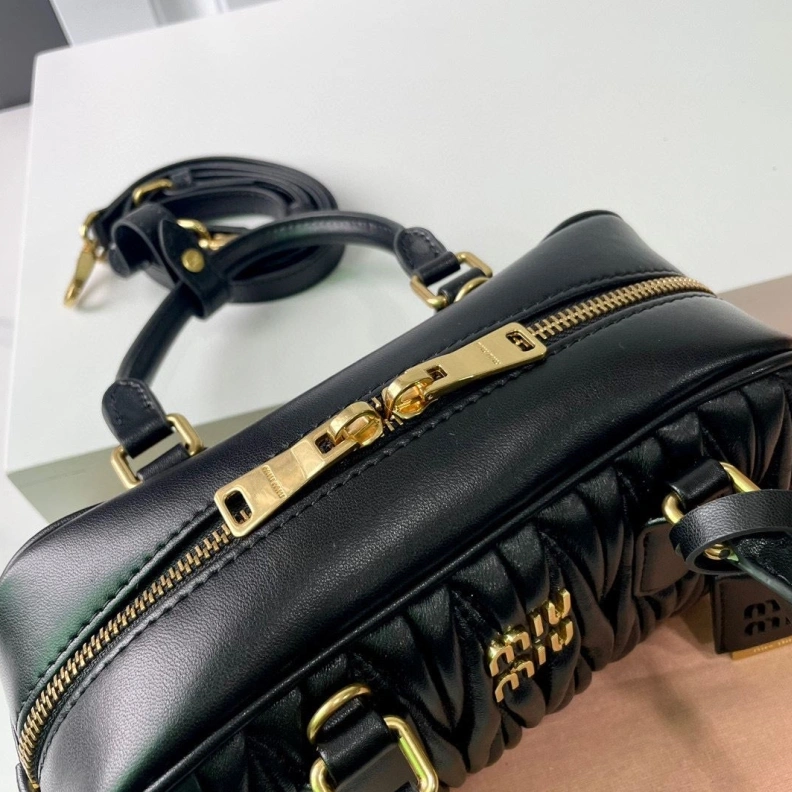 MIX MIX Top Handle Bags Stylish 77414
