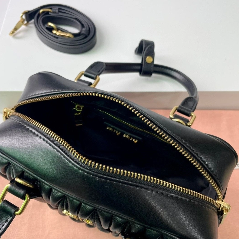 MIX MIX Top Handle Bags Stylish 77414