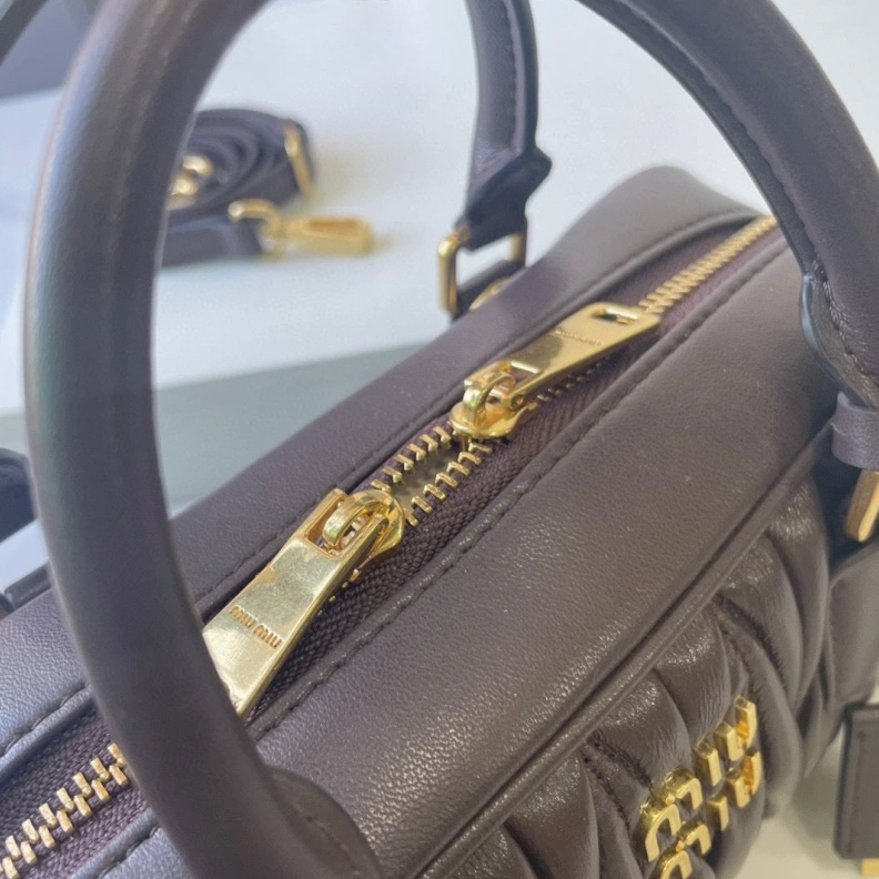 HighQuality MIX MIX Top Handle Bags 77442