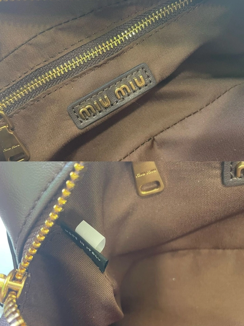 HighQuality MIX MIX Top Handle Bags 77442