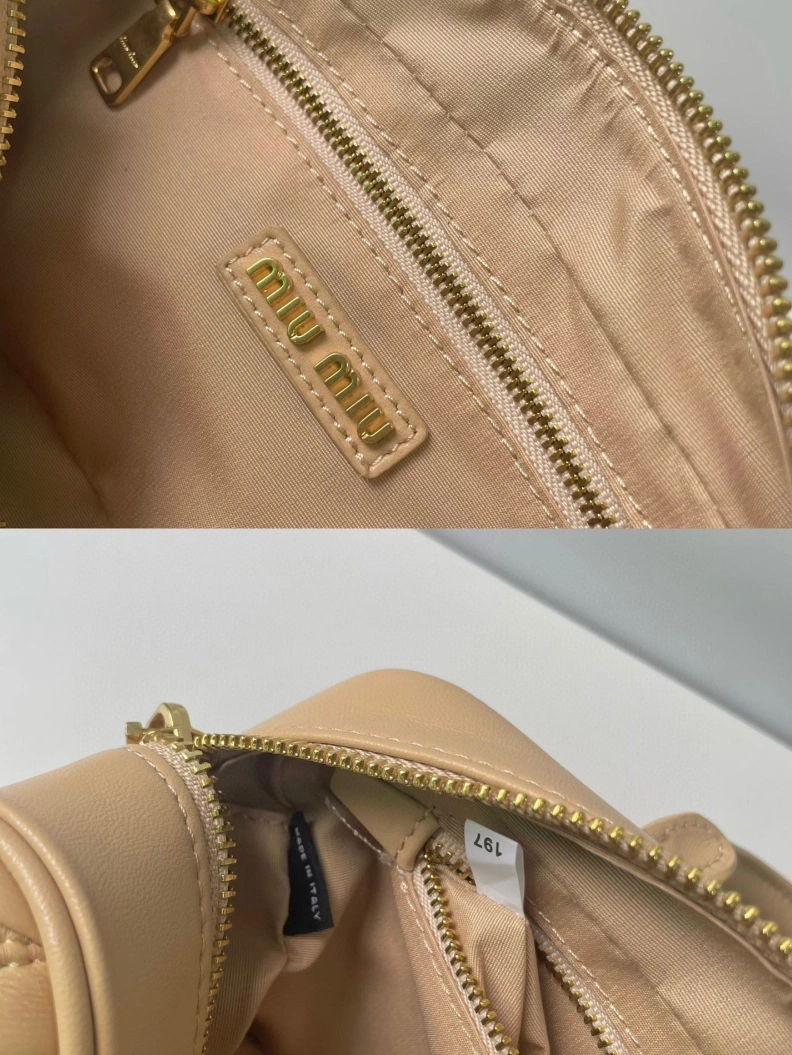 Reliable MIX MIX Top Handle Bags 77418