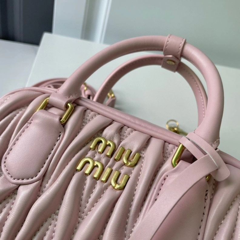 UrbanStyle MIX MIX Top Handle Bags 77408