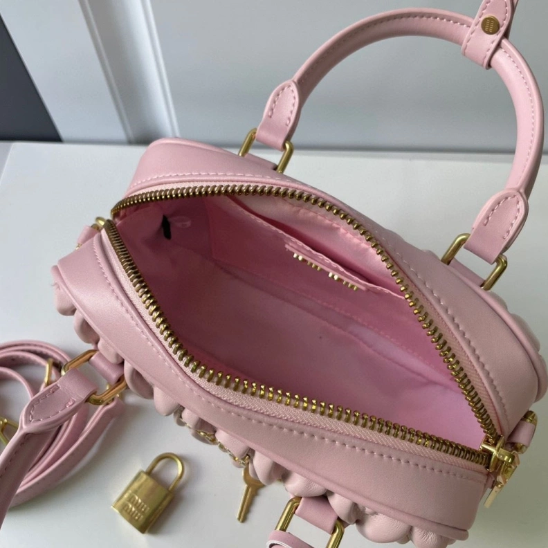 UrbanStyle MIX MIX Top Handle Bags 77408