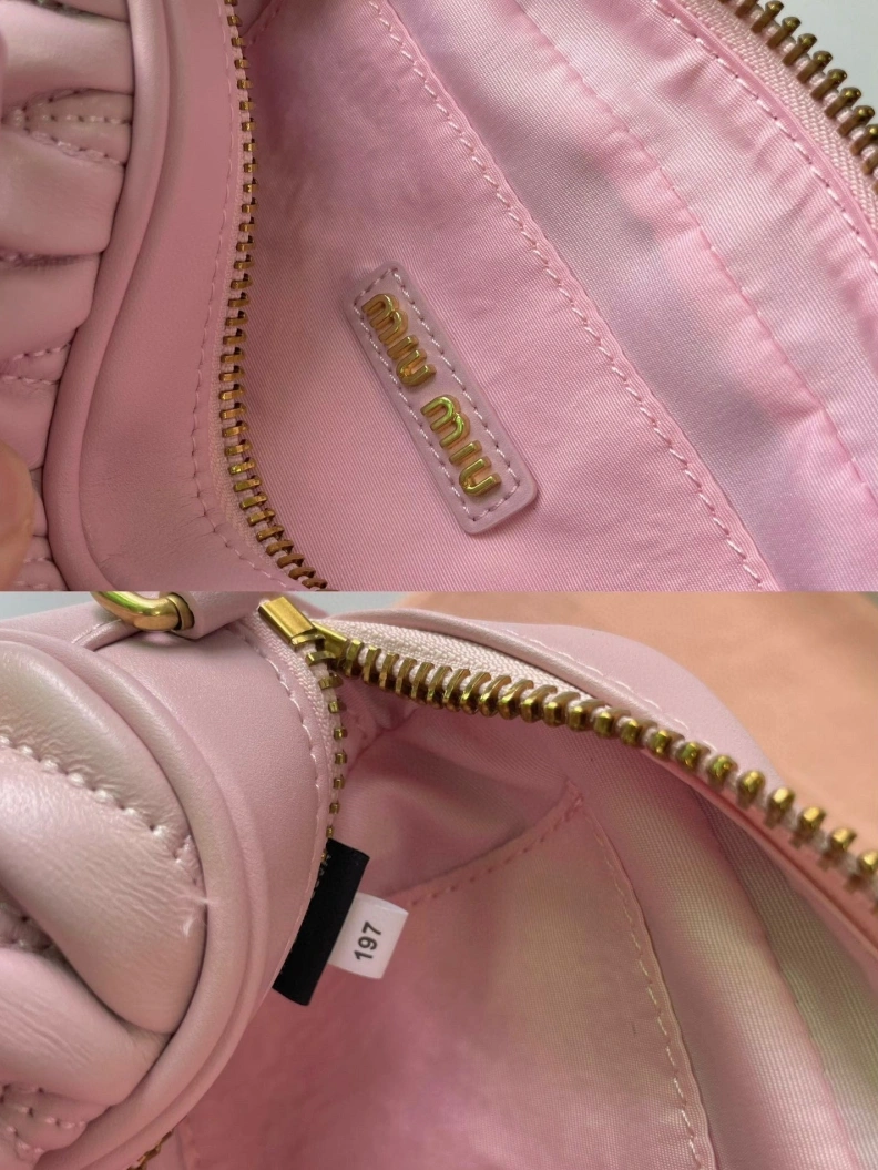 UrbanStyle MIX MIX Top Handle Bags 77408