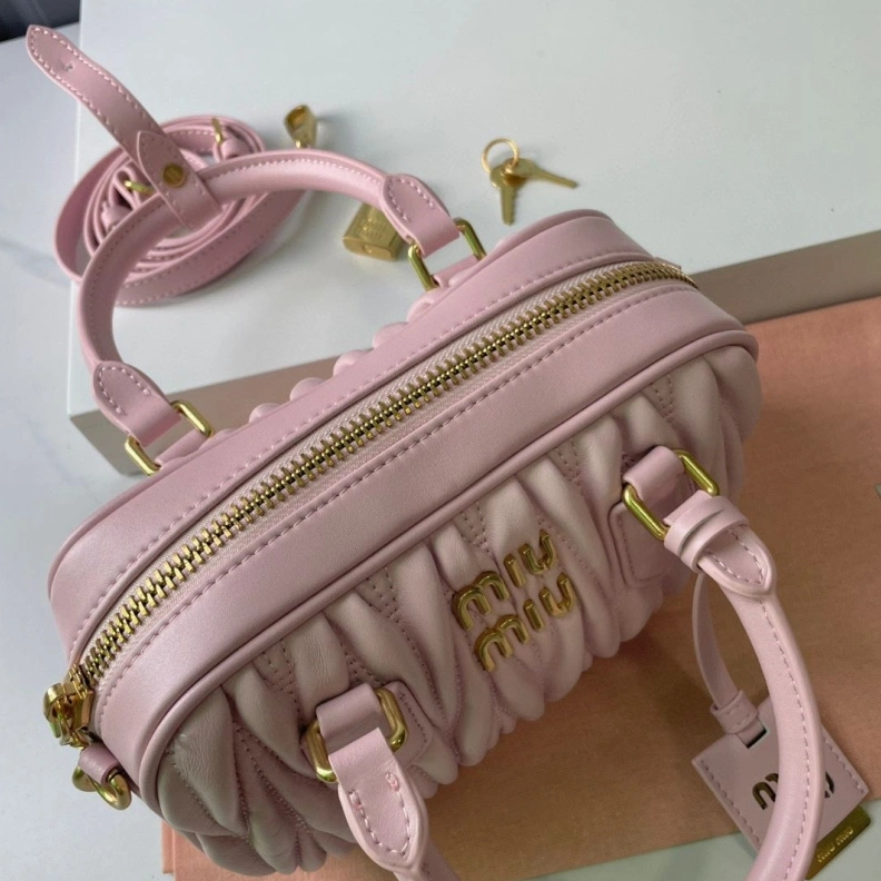 UrbanStyle MIX MIX Top Handle Bags 77408