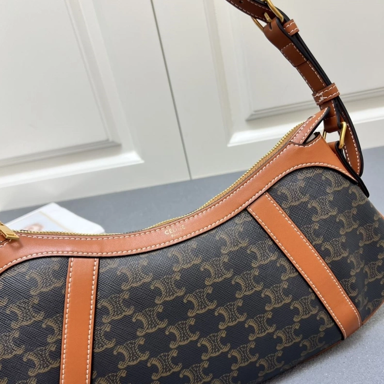 Cxlxne Top Handle Bags EyeCatching 78267