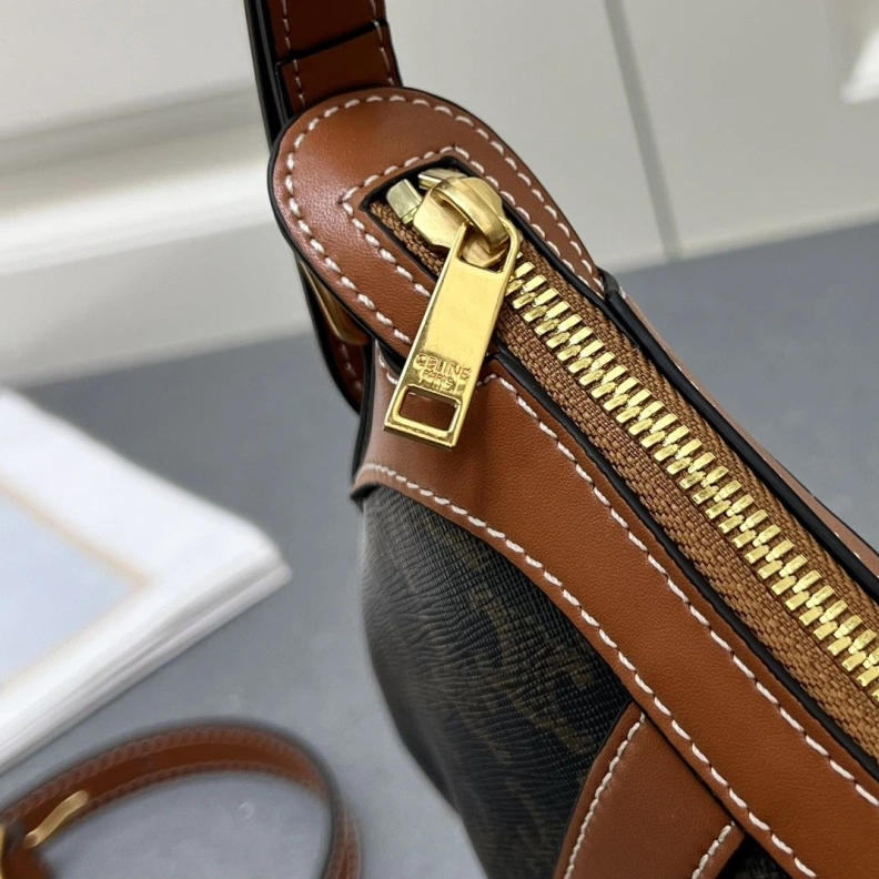 Cxlxne Top Handle Bags EyeCatching 78267