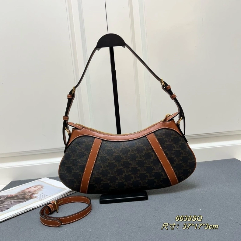 Cxlxne Top Handle Bags EyeCatching 78267