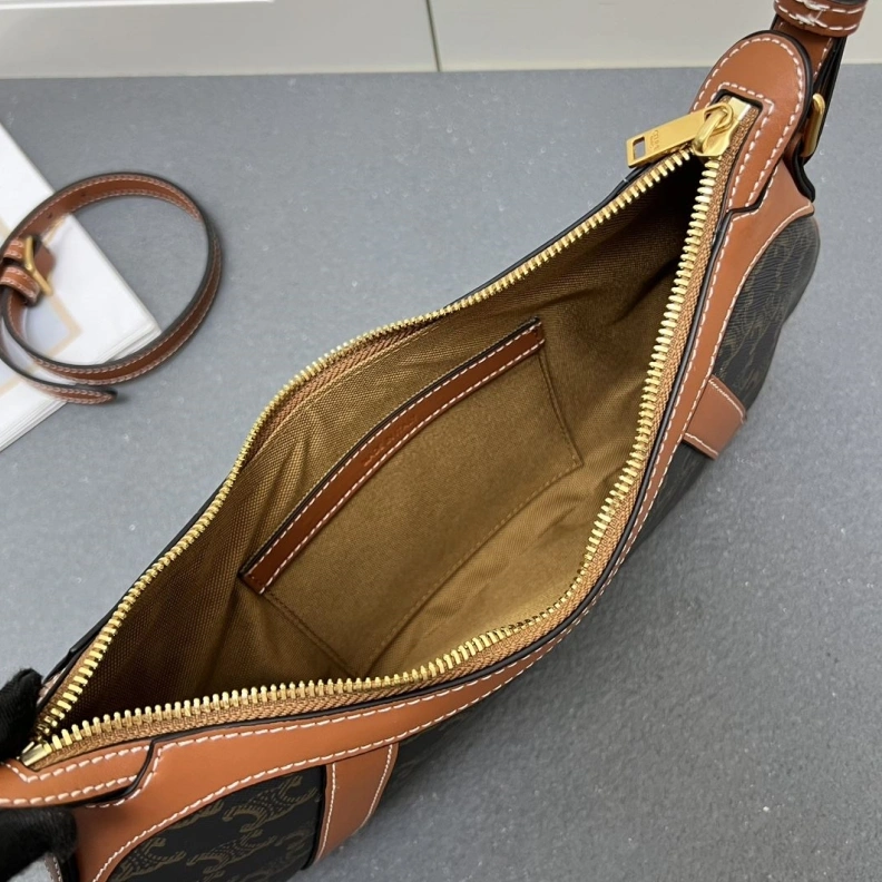 Cxlxne Top Handle Bags EyeCatching 78267