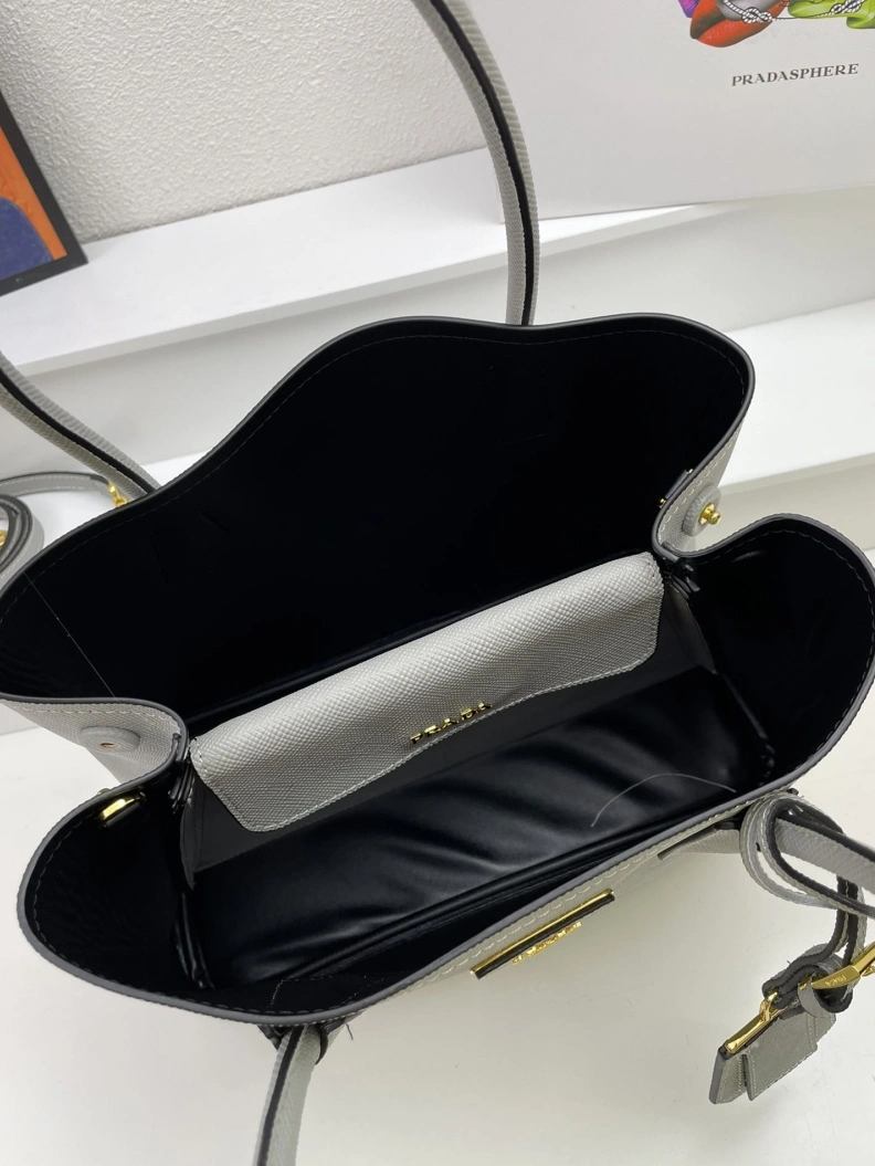 Prxdx Shopping Bags Sleek 58650