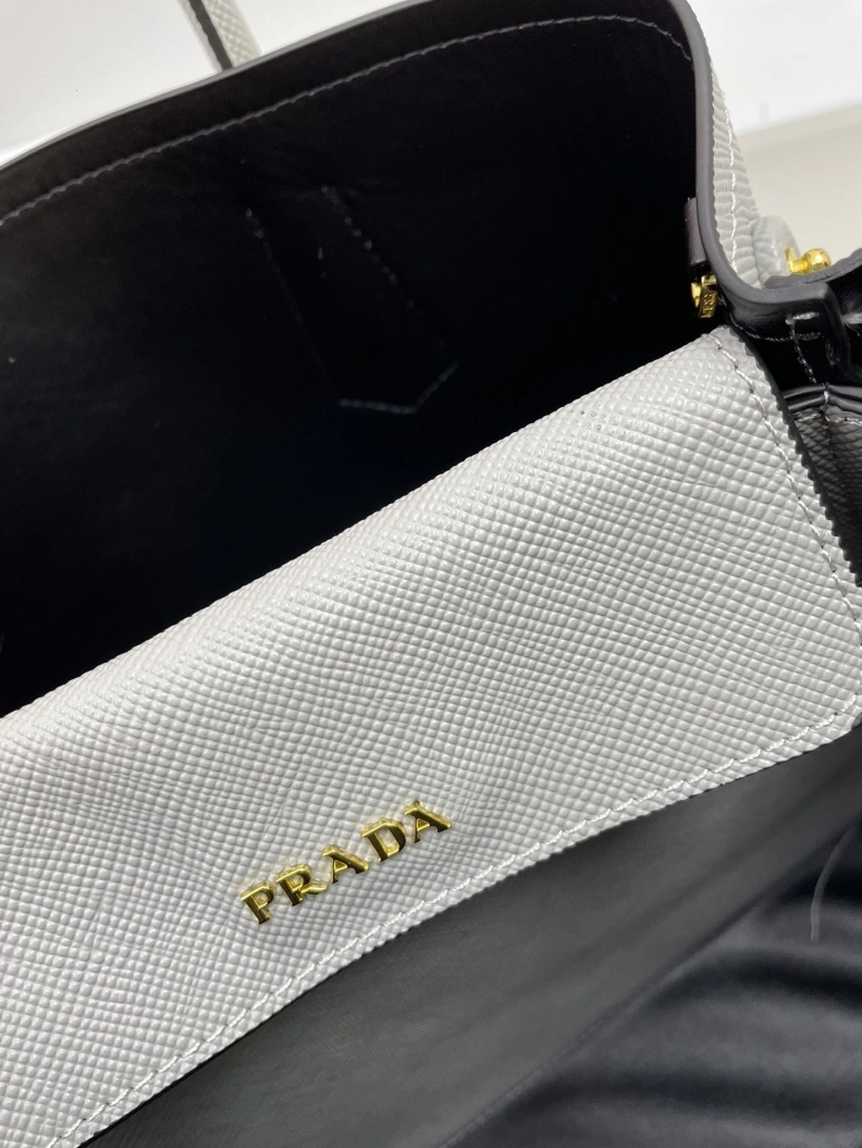Prxdx Shopping Bags Sleek 58650