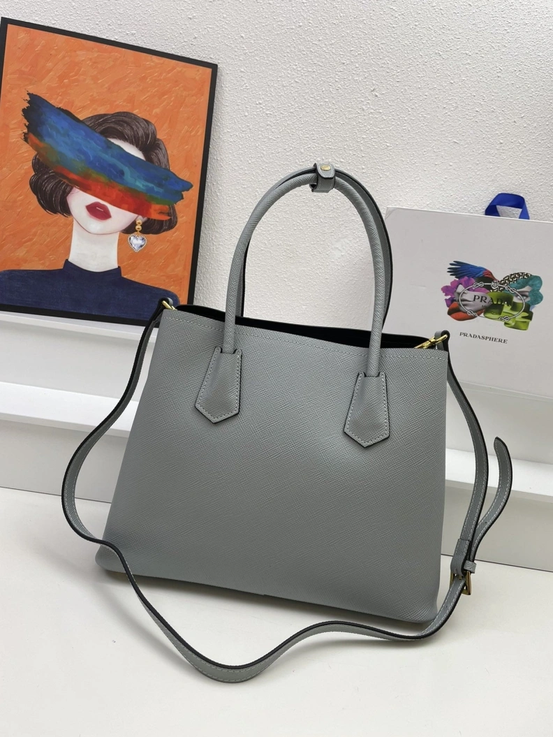 Prxdx Shopping Bags SportInspired 58655