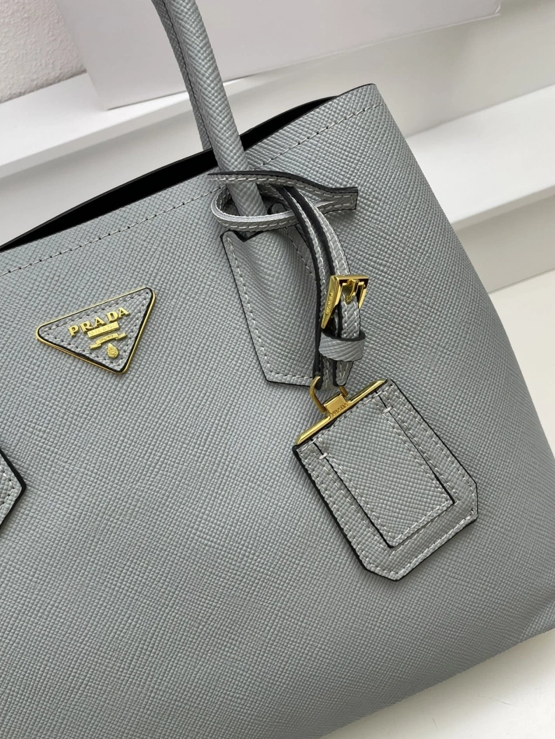 Prxdx Shopping Bags SportInspired 58655