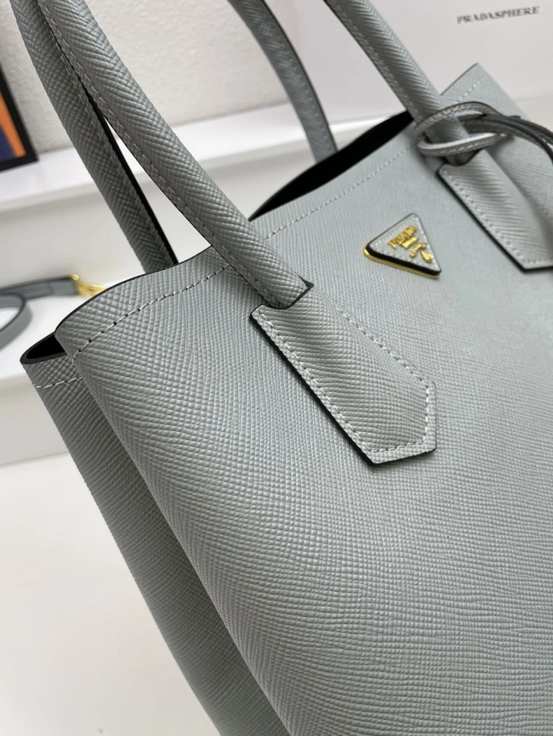 Prxdx Shopping Bags SportInspired 58655