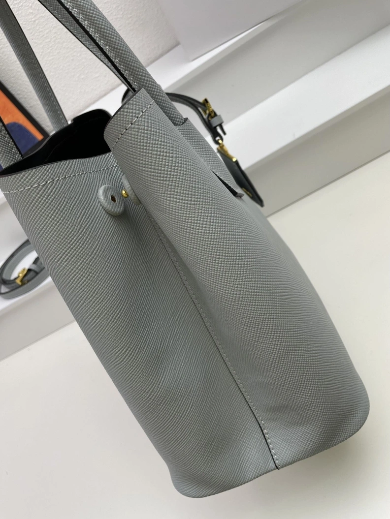 Prxdx Shopping Bags SportInspired 58655