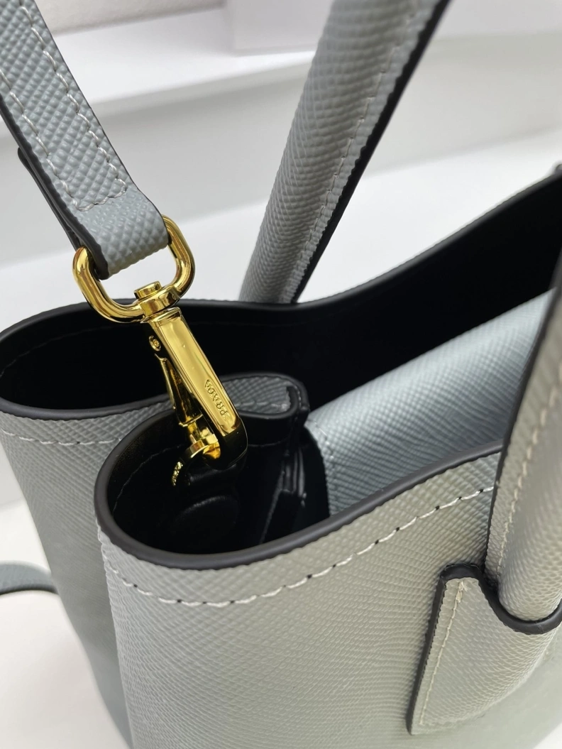 Prxdx Shopping Bags SportInspired 58655