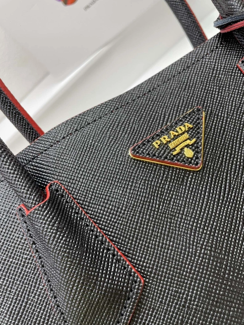 Prxdx Shopping Bags Durable 58613