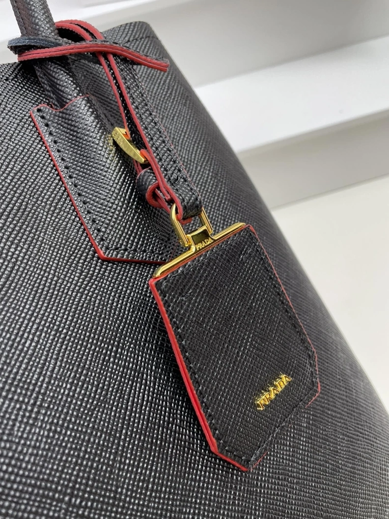 Prxdx Shopping Bags Durable 58613