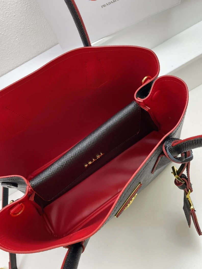 Prxdx Shopping Bags Durable 58613