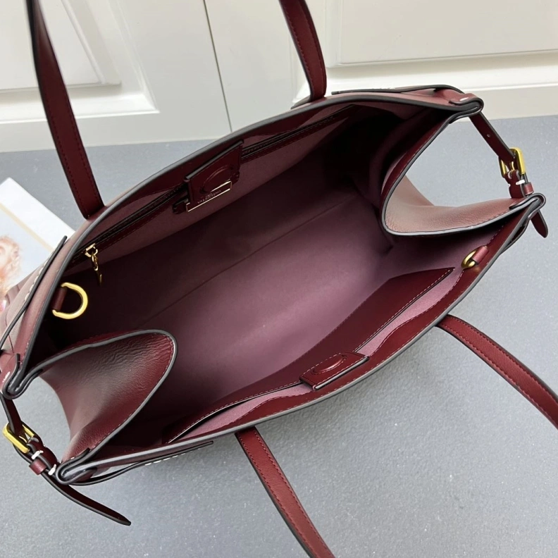 Vxlxntino Handle Bags Sophisticated 77154