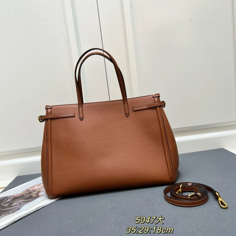 Vxlxntino Handle Bags Trendsetting 77191