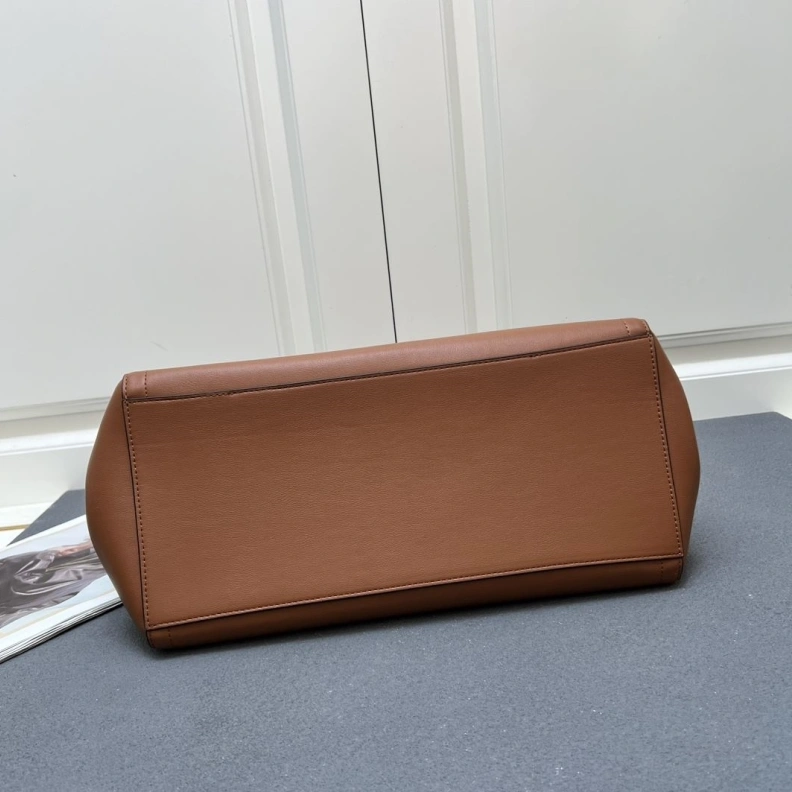 Vxlxntino Handle Bags Trendsetting 77191