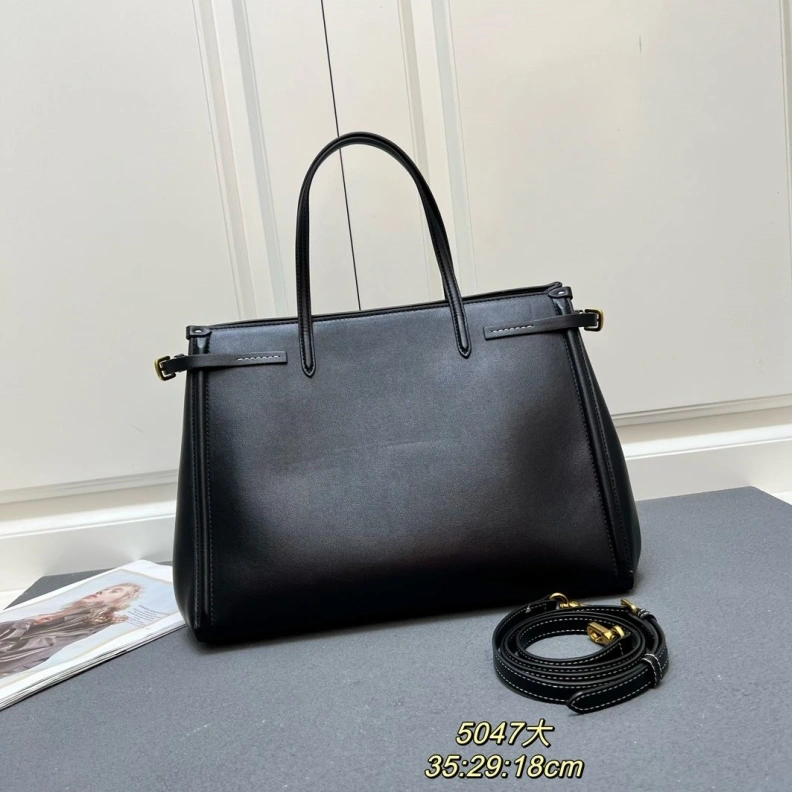 DailyWear Vxlxntino Handle Bags 77192