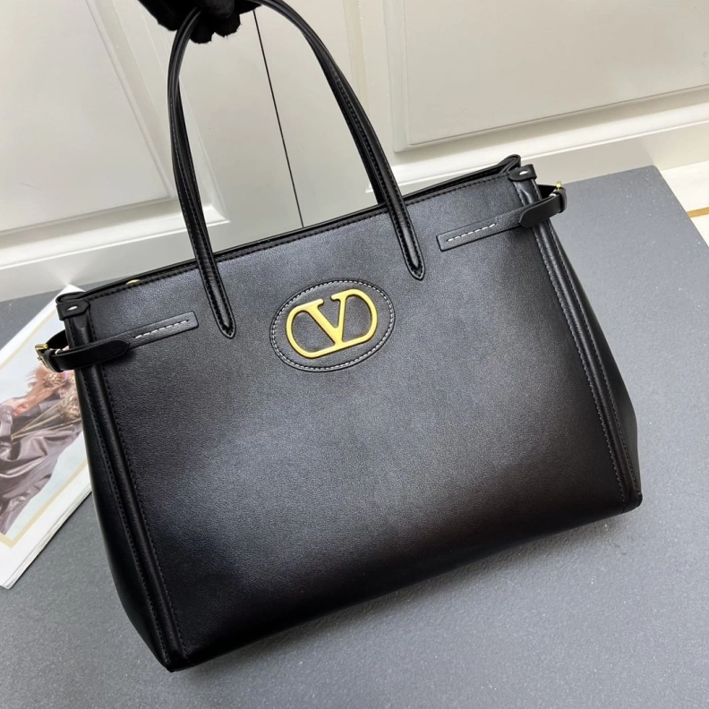 DailyWear Vxlxntino Handle Bags 77192