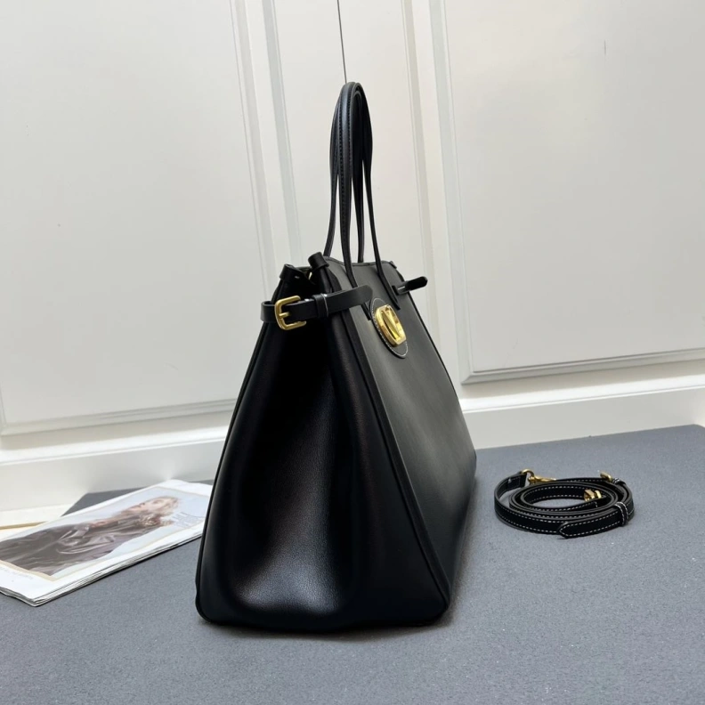 DailyWear Vxlxntino Handle Bags 77192