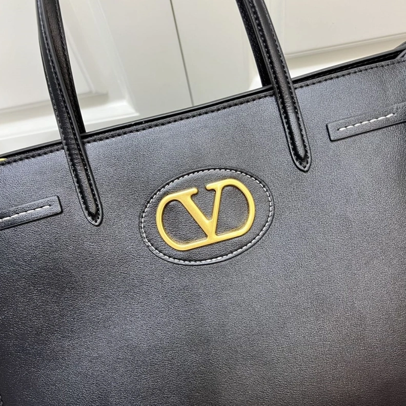 DailyWear Vxlxntino Handle Bags 77192