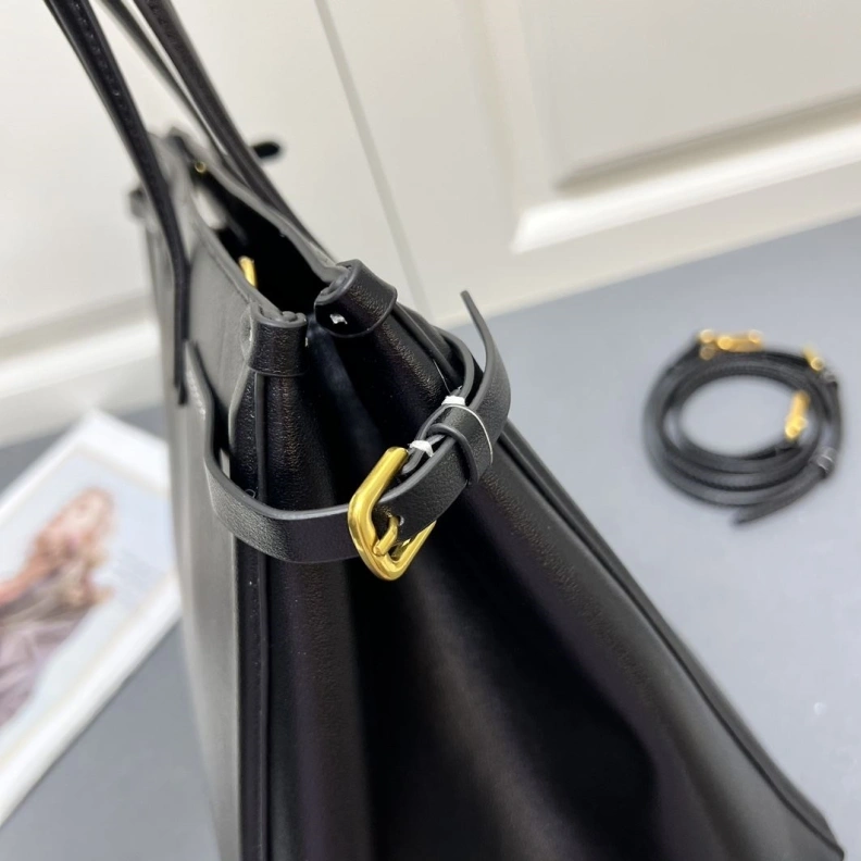DailyWear Vxlxntino Handle Bags 77192